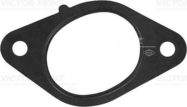 Gasket, intake manifold